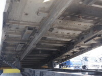 いすゞギガセーフティローダー大型（10t）[写真14]