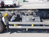 いすゞギガセーフティローダー大型（10t）[写真19]