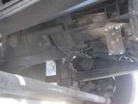 いすゞギガセーフティローダー大型（10t）[写真29]