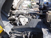 いすゞギガセーフティローダー大型（10t）[写真33]