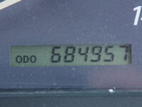 いすゞギガセーフティローダー大型（10t）[写真37]