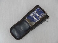 いすゞギガセーフティローダー大型（10t）[写真39]