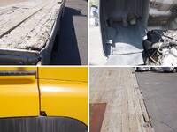 いすゞギガセーフティローダー大型（10t）[写真41]