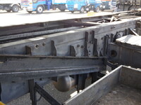 いすゞギガセーフティローダー大型（10t）[写真10]