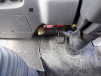 マツダタイタンダンプ小型（2t・3t）[写真11]