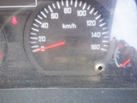 マツダタイタンダンプ小型（2t・3t）[写真12]