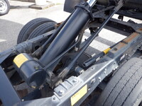 マツダタイタンダンプ小型（2t・3t）[写真21]