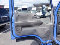 マツダタイタンダンプ小型（2t・3t）[写真30]