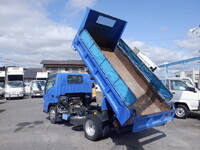 マツダタイタンダンプ小型（2t・3t）[写真02]