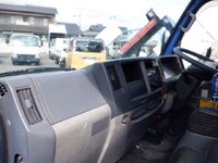 マツダタイタンダンプ小型（2t・3t）[写真32]