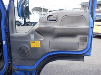 マツダタイタンダンプ小型（2t・3t）[写真34]
