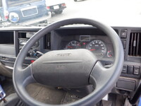 マツダタイタンダンプ小型（2t・3t）[写真04]