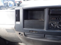 マツダタイタンダンプ小型（2t・3t）[写真05]