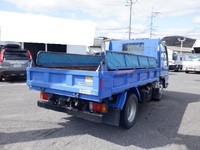 マツダタイタンダンプ小型（2t・3t）[写真05]