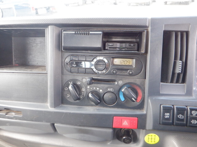 マツダタイタンダンプ小型（2t・3t）[写真05]