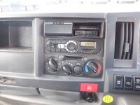 マツダタイタンダンプ小型（2t・3t）[写真06]