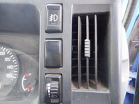 マツダタイタンダンプ小型（2t・3t）[写真08]