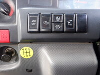 マツダタイタンダンプ小型（2t・3t）[写真09]