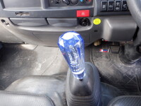 マツダタイタンダンプ小型（2t・3t）[写真10]