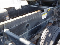 三菱ふそうファイター深ダンプ（土砂禁ダンプ）増トン（6t・8t）[写真08]