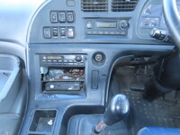 いすゞギガアルミウイング大型（10t）[写真27]