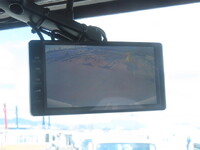 いすゞギガアルミウイング大型（10t）[写真28]