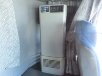 いすゞギガアルミウイング大型（10t）[写真29]