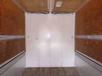 いすゞギガアルミウイング大型（10t）[写真33]