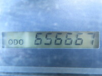 いすゞギガアルミウイング大型（10t）[写真36]