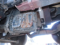 いすゞギガアルミウイング大型（10t）[写真10]