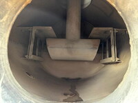 日野レンジャー汚泥吸引車増トン（6t・8t）[写真23]