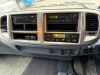 日野レンジャー汚泥吸引車増トン（6t・8t）[写真29]