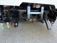 三菱ふそうキャンター高圧洗浄車小型（2t・3t）[写真17]