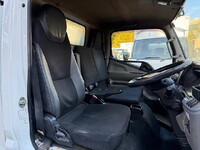 三菱ふそうキャンター高圧洗浄車小型（2t・3t）[写真31]