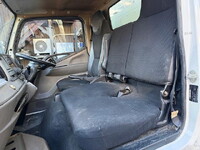 三菱ふそうキャンター高圧洗浄車小型（2t・3t）[写真32]