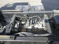 日野デュトロダンプ小型（2t・3t）[写真11]