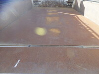 日野デュトロダンプ小型（2t・3t）[写真14]