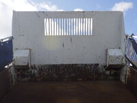 日野デュトロダンプ小型（2t・3t）[写真15]