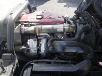 日野デュトロダンプ小型（2t・3t）[写真18]