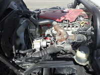 日野デュトロダンプ小型（2t・3t）[写真19]