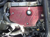 日野デュトロダンプ小型（2t・3t）[写真20]