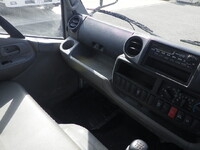 日野デュトロダンプ小型（2t・3t）[写真24]