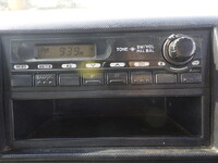 日野デュトロダンプ小型（2t・3t）[写真26]