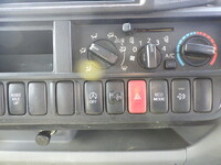 日野デュトロダンプ小型（2t・3t）[写真27]