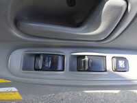 日野デュトロダンプ小型（2t・3t）[写真28]