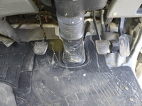 日野デュトロダンプ小型（2t・3t）[写真29]