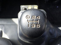 日野デュトロダンプ小型（2t・3t）[写真30]