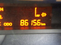 日野デュトロダンプ小型（2t・3t）[写真34]