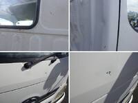 日野デュトロダンプ小型（2t・3t）[写真37]