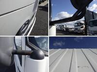 日野デュトロダンプ小型（2t・3t）[写真38]